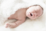 培養(yǎng)0～2個月寶寶的睡眠習(xí)慣應(yīng)該這樣做