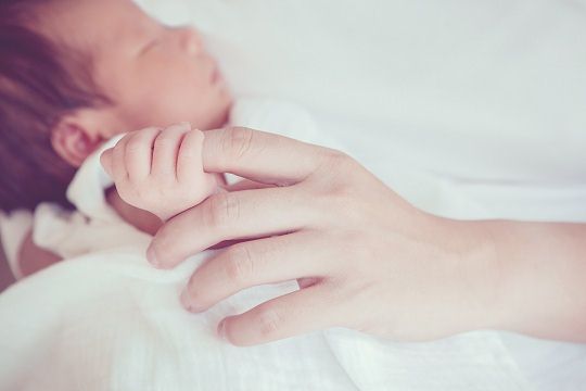 0～3歲忽略這件事，你會讓寶寶錯過智力發(fā)育黃金期！